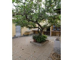 Adosado en Venta en JAVALI NUEVO, Murcia