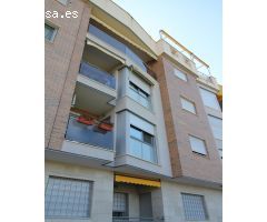 Piso en Venta en Castrillo de Murcia, Murcia