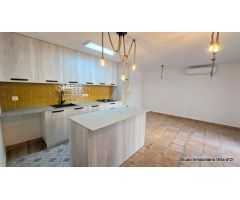 Piso en Venta en Denia, Alicante