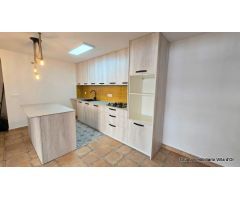 Piso en Venta en Denia, Alicante