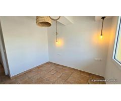 Piso en Venta en Denia, Alicante