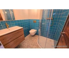 Piso en Venta en Denia, Alicante