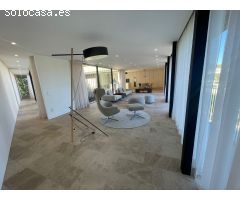 Chalet en Venta en Benissa, Alicante