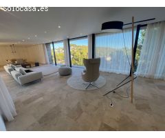 Chalet en Venta en Benissa, Alicante