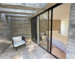 Chalet en Venta en Benissa, Alicante