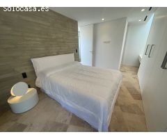 Chalet en Venta en Benissa, Alicante