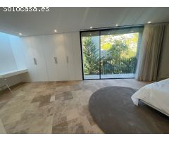 Chalet en Venta en Benissa, Alicante