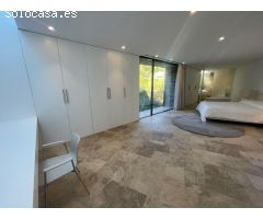 Chalet en Venta en Benissa, Alicante