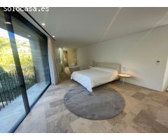 Chalet en Venta en Benissa, Alicante