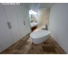 Chalet en Venta en Benissa, Alicante