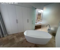 Chalet en Venta en Benissa, Alicante