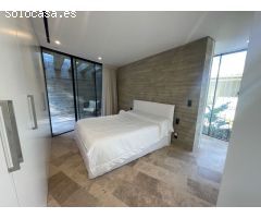 Chalet en Venta en Benissa, Alicante