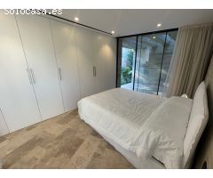 Chalet en Venta en Benissa, Alicante