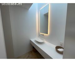 Chalet en Venta en Benissa, Alicante