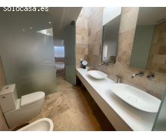 Chalet en Venta en Benissa, Alicante