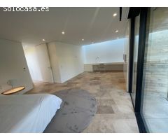 Chalet en Venta en Benissa, Alicante