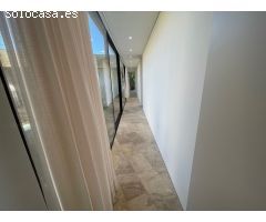 Chalet en Venta en Benissa, Alicante