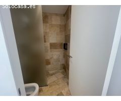 Chalet en Venta en Benissa, Alicante