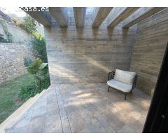 Chalet en Venta en Benissa, Alicante