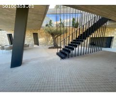 Chalet en Venta en Benissa, Alicante