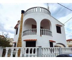 Chalet en Venta en El Olivar, Valencia