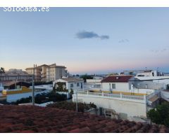 Chalet en Venta en El Olivar, Valencia