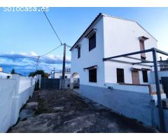 Chalet en Venta en El Olivar, Valencia
