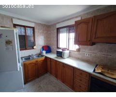 Chalet en Venta en El Olivar, Valencia