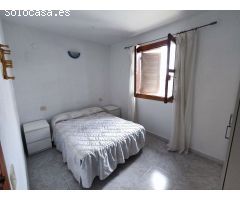 Chalet en Venta en El Olivar, Valencia