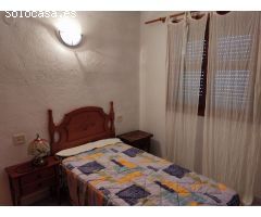 Chalet en Venta en El Olivar, Valencia