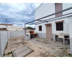 Chalet en Venta en El Olivar, Valencia