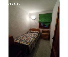 Chalet en Venta en El Olivar, Valencia