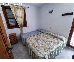 Chalet en Venta en El Olivar, Valencia