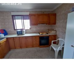 Chalet en Venta en El Olivar, Valencia