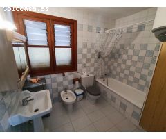 Chalet en Venta en El Olivar, Valencia