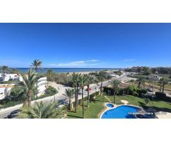 Atico en Venta en Denia, Alicante