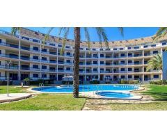 Atico en Venta en Denia, Alicante