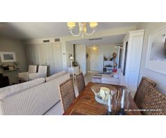 Atico en Venta en Denia, Alicante