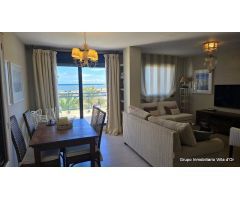 Atico en Venta en Denia, Alicante