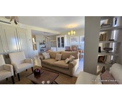 Atico en Venta en Denia, Alicante