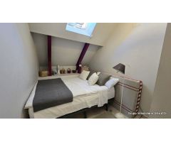 Atico en Venta en Denia, Alicante