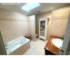 Atico en Venta en Denia, Alicante