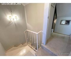 Atico en Venta en Denia, Alicante