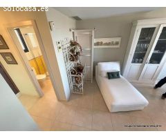 Atico en Venta en Denia, Alicante