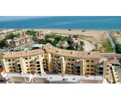 Atico en Venta en Denia, Alicante