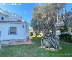 Chalet en Venta en Denia, Alicante