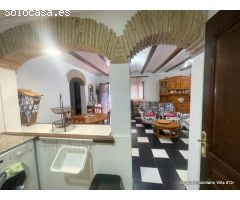 Chalet en Venta en Denia, Alicante