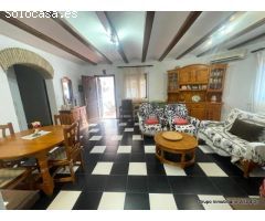 Chalet en Venta en Denia, Alicante