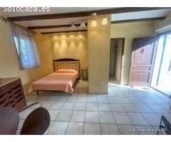 Chalet en Venta en Denia, Alicante