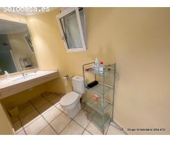 Chalet en Venta en Denia, Alicante
